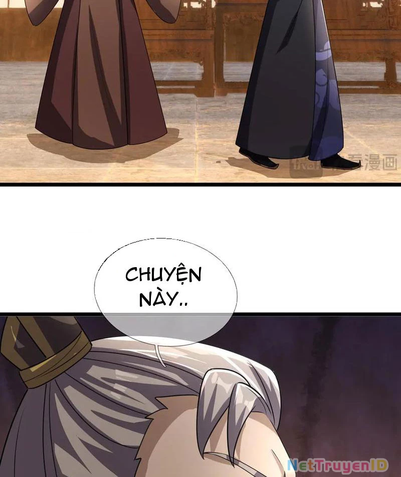Ngủ Say Vạn Cổ: Xuất Thế Quét Ngang Chư Thiên Chapter 63 - 66