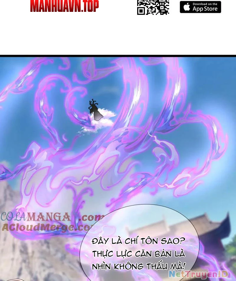 Ngủ Say Vạn Cổ: Xuất Thế Quét Ngang Chư Thiên Chapter 63 - 71