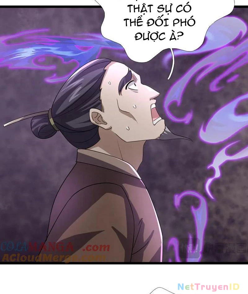 Ngủ Say Vạn Cổ: Xuất Thế Quét Ngang Chư Thiên Chapter 63 - 73