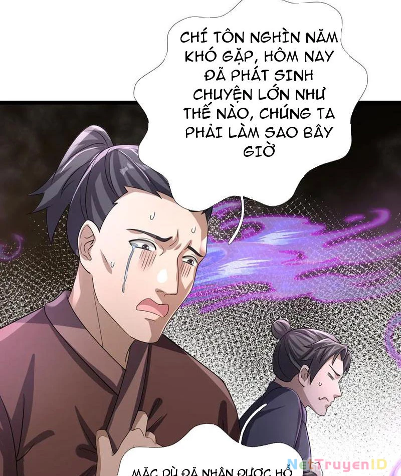 Ngủ Say Vạn Cổ: Xuất Thế Quét Ngang Chư Thiên Chapter 63 - 74