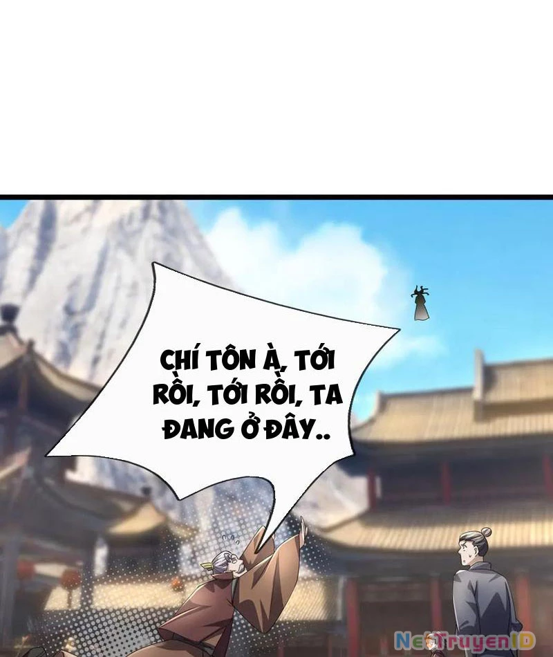 Ngủ Say Vạn Cổ: Xuất Thế Quét Ngang Chư Thiên Chapter 63 - 77