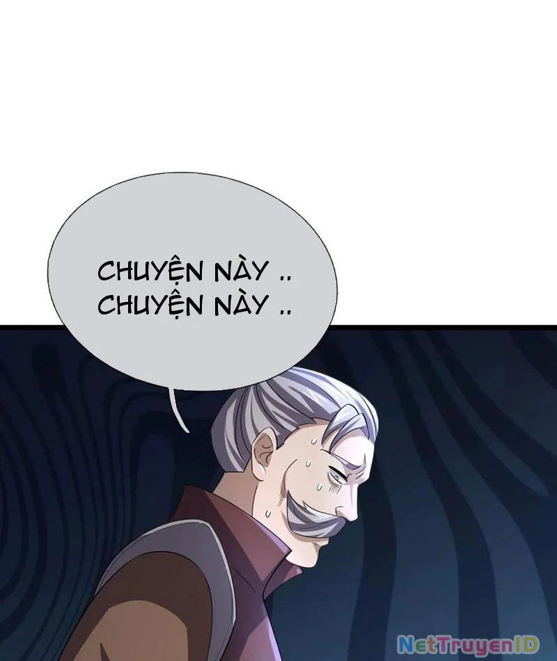 Ngủ Say Vạn Cổ: Xuất Thế Quét Ngang Chư Thiên Chapter 63 - 80