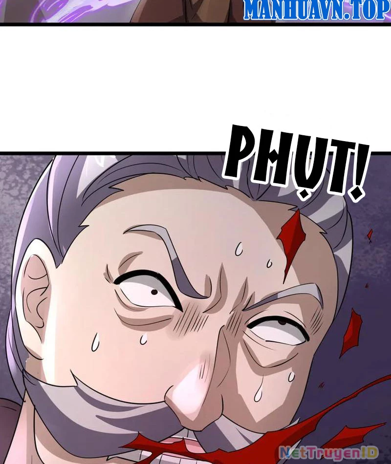 Ngủ Say Vạn Cổ: Xuất Thế Quét Ngang Chư Thiên Chapter 63 - 83