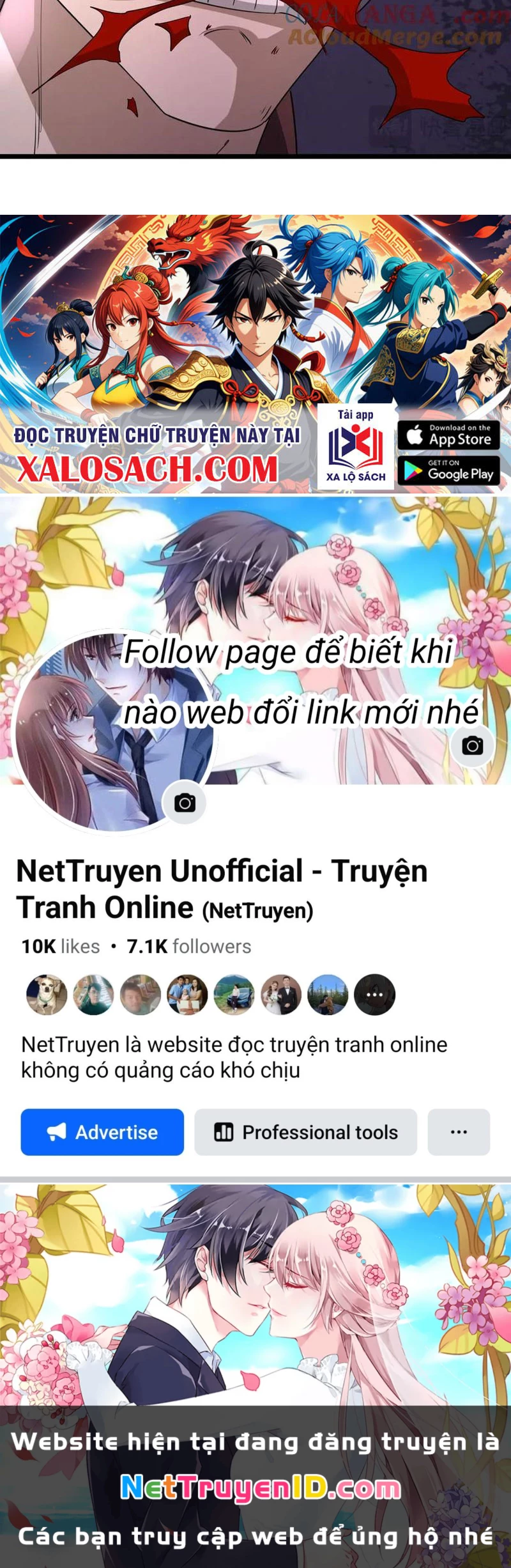 Ngủ Say Vạn Cổ: Xuất Thế Quét Ngang Chư Thiên Chapter 63 - 84