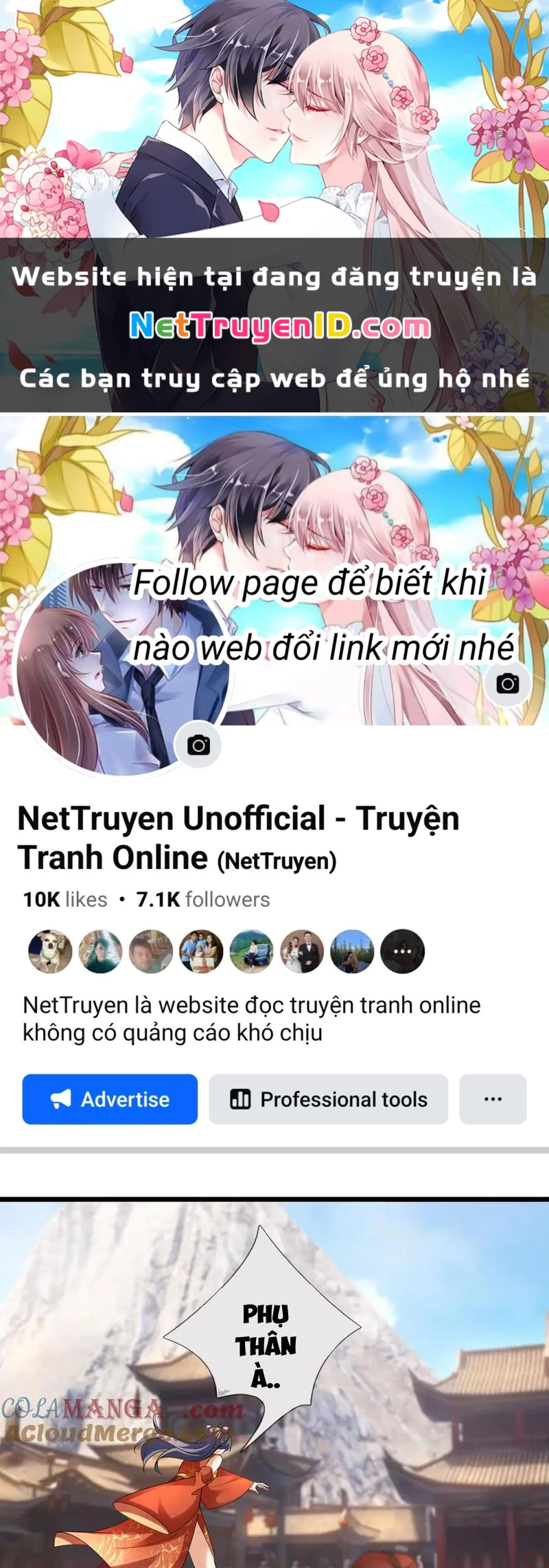 Ngủ Say Vạn Cổ: Xuất Thế Quét Ngang Chư Thiên Chapter 64 - 1
