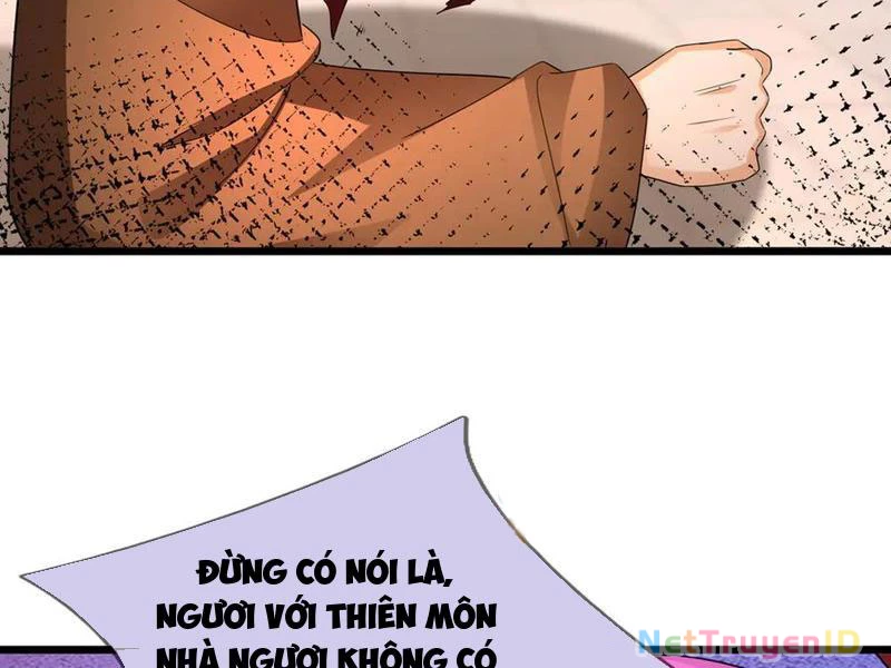 Ngủ Say Vạn Cổ: Xuất Thế Quét Ngang Chư Thiên Chapter 64 - 4