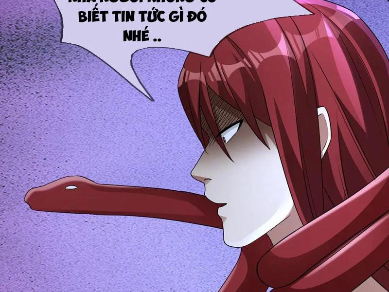 Ngủ Say Vạn Cổ: Xuất Thế Quét Ngang Chư Thiên Chapter 64 - 5
