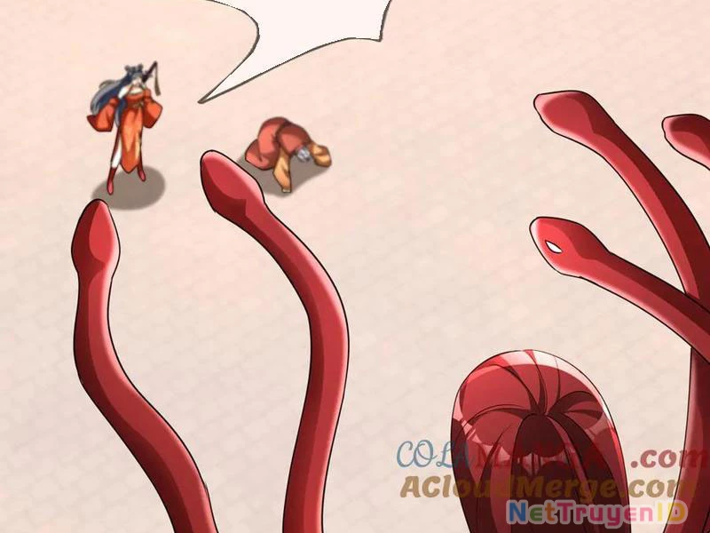 Ngủ Say Vạn Cổ: Xuất Thế Quét Ngang Chư Thiên Chapter 64 - 7