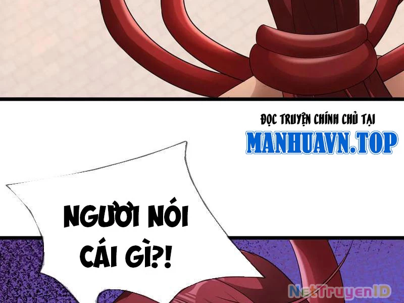 Ngủ Say Vạn Cổ: Xuất Thế Quét Ngang Chư Thiên Chapter 64 - 8