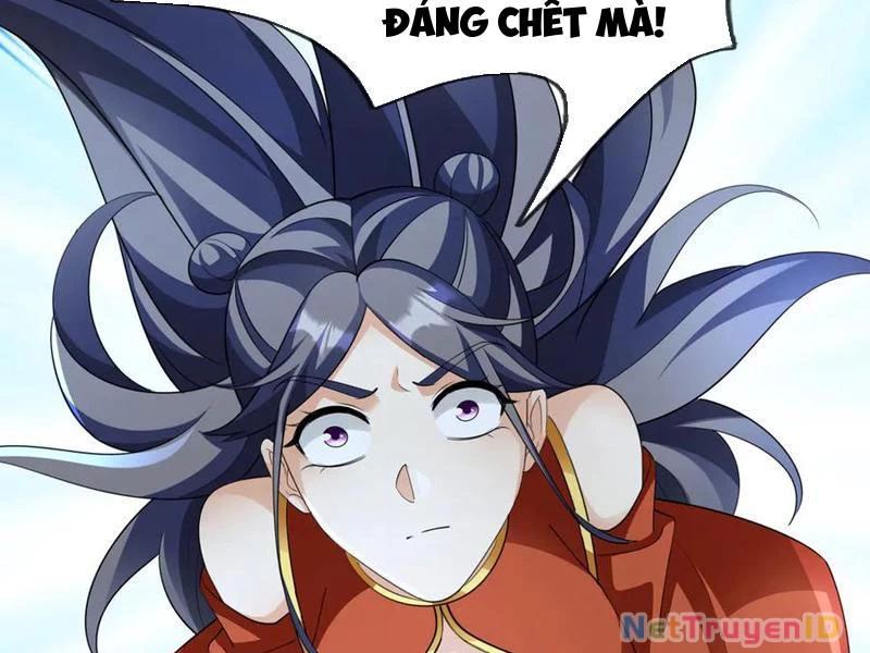Ngủ Say Vạn Cổ: Xuất Thế Quét Ngang Chư Thiên Chapter 64 - 11