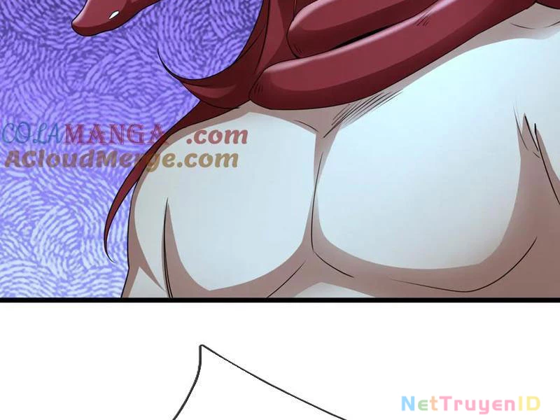 Ngủ Say Vạn Cổ: Xuất Thế Quét Ngang Chư Thiên Chapter 64 - 16