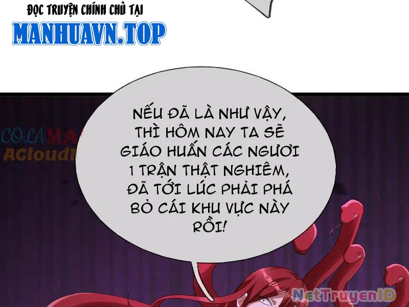 Ngủ Say Vạn Cổ: Xuất Thế Quét Ngang Chư Thiên Chapter 64 - 19