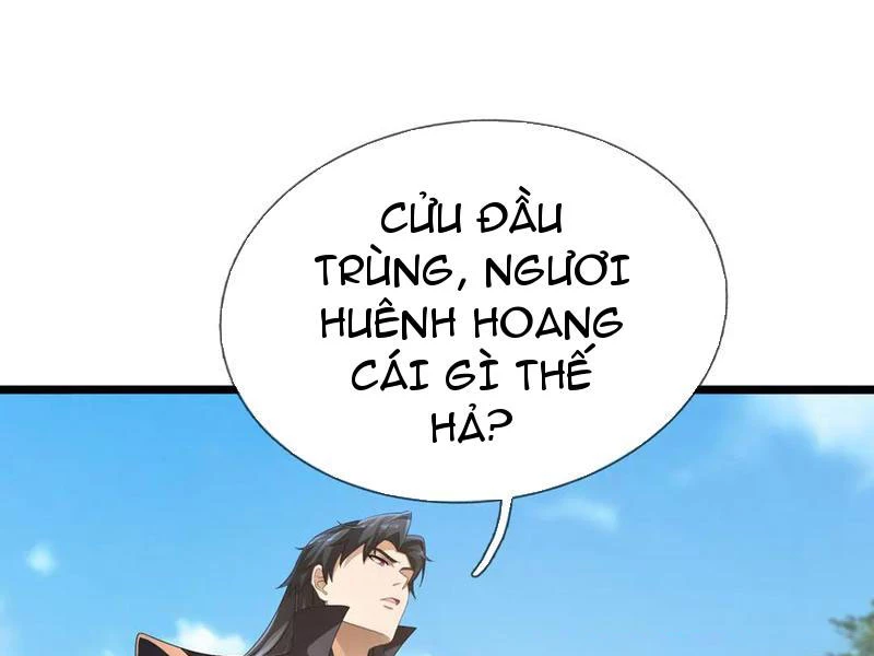 Ngủ Say Vạn Cổ: Xuất Thế Quét Ngang Chư Thiên Chapter 64 - 21