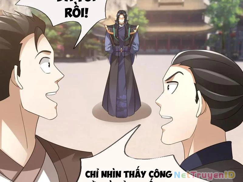 Ngủ Say Vạn Cổ: Xuất Thế Quét Ngang Chư Thiên Chapter 64 - 24