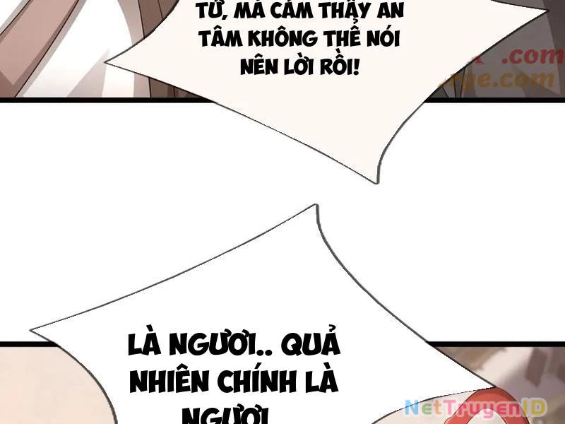 Ngủ Say Vạn Cổ: Xuất Thế Quét Ngang Chư Thiên Chapter 64 - 25