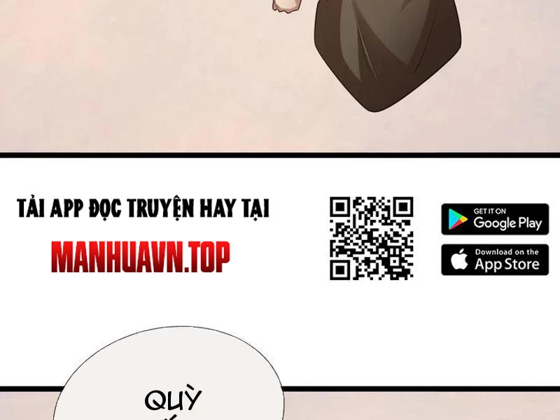 Ngủ Say Vạn Cổ: Xuất Thế Quét Ngang Chư Thiên Chapter 64 - 27