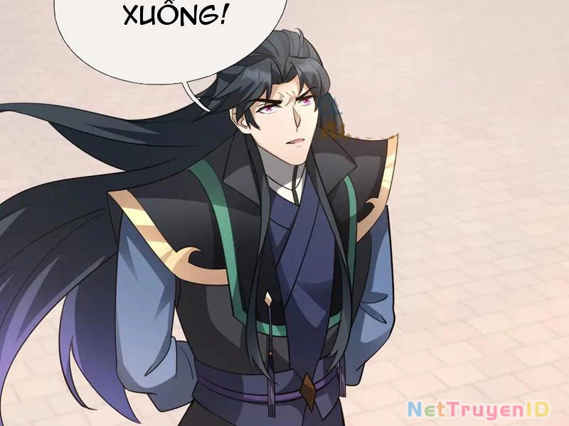 Ngủ Say Vạn Cổ: Xuất Thế Quét Ngang Chư Thiên Chapter 64 - 28
