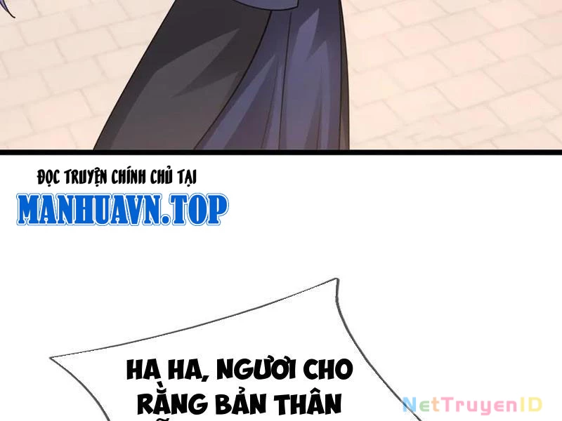 Ngủ Say Vạn Cổ: Xuất Thế Quét Ngang Chư Thiên Chapter 64 - 29
