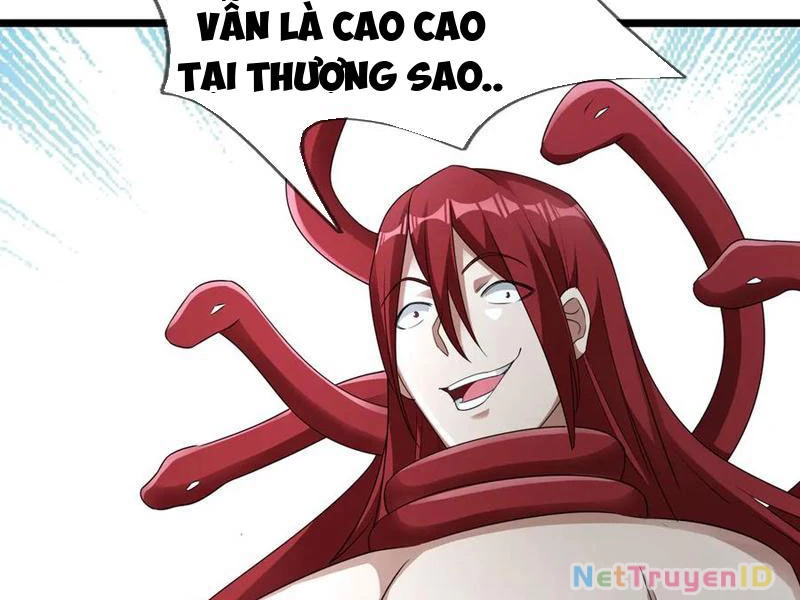 Ngủ Say Vạn Cổ: Xuất Thế Quét Ngang Chư Thiên Chapter 64 - 30