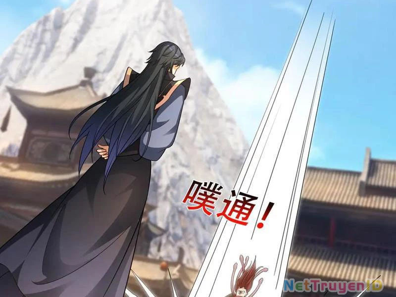 Ngủ Say Vạn Cổ: Xuất Thế Quét Ngang Chư Thiên Chapter 64 - 32