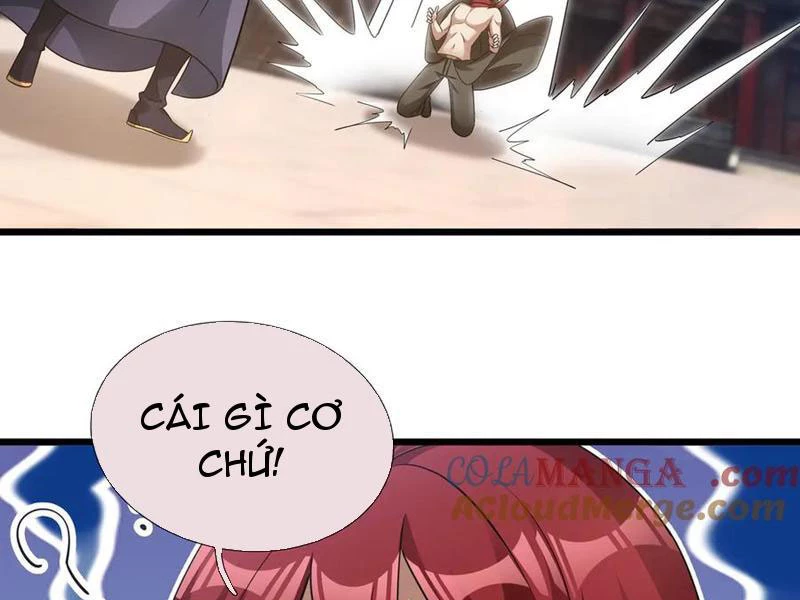Ngủ Say Vạn Cổ: Xuất Thế Quét Ngang Chư Thiên Chapter 64 - 33