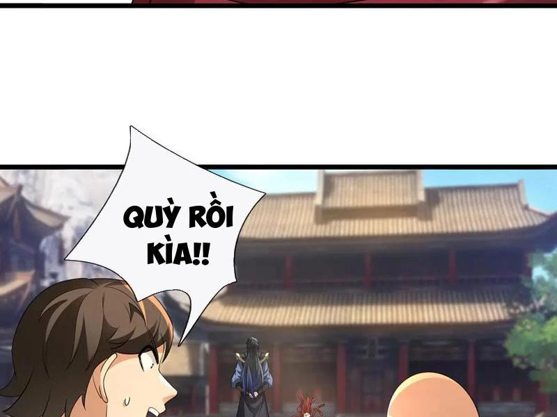 Ngủ Say Vạn Cổ: Xuất Thế Quét Ngang Chư Thiên Chapter 64 - 35