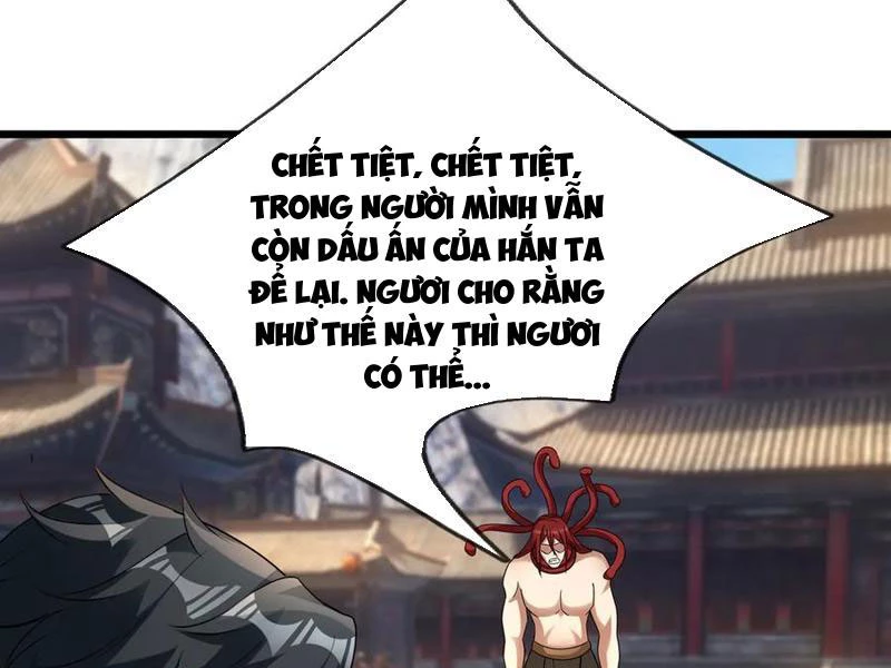 Ngủ Say Vạn Cổ: Xuất Thế Quét Ngang Chư Thiên Chapter 64 - 37