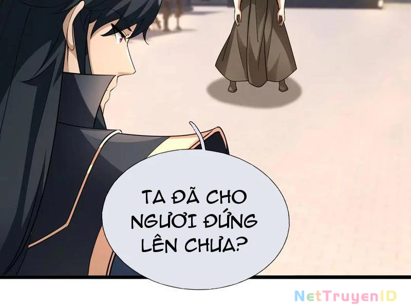 Ngủ Say Vạn Cổ: Xuất Thế Quét Ngang Chư Thiên Chapter 64 - 38