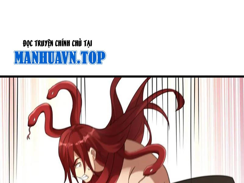 Ngủ Say Vạn Cổ: Xuất Thế Quét Ngang Chư Thiên Chapter 64 - 39