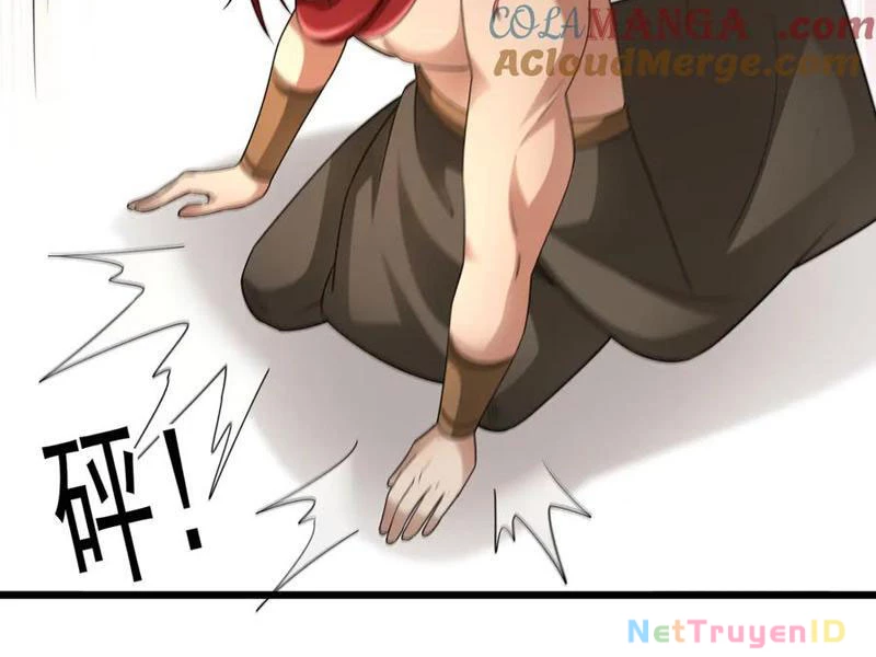 Ngủ Say Vạn Cổ: Xuất Thế Quét Ngang Chư Thiên Chapter 64 - 40