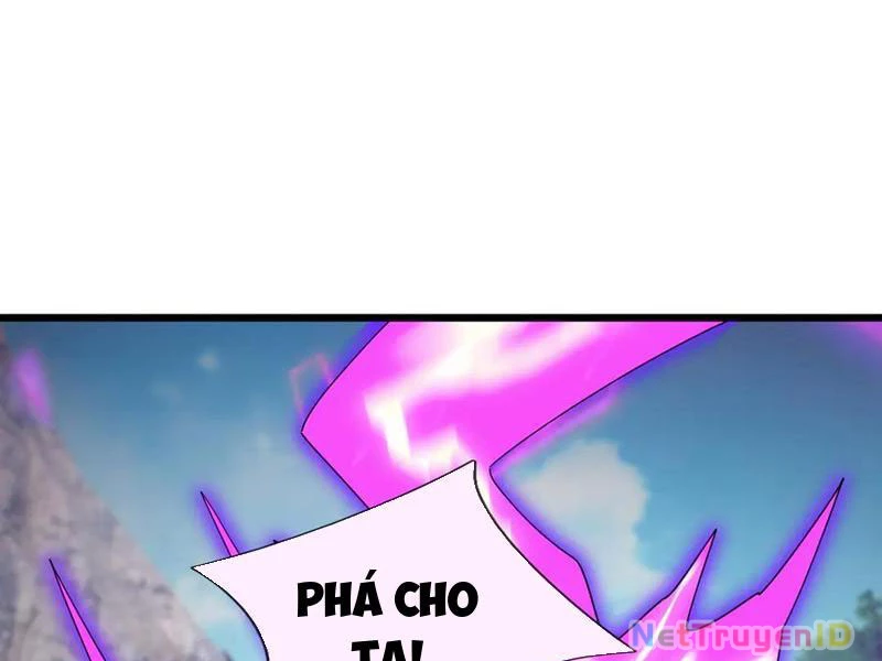 Ngủ Say Vạn Cổ: Xuất Thế Quét Ngang Chư Thiên Chapter 64 - 41