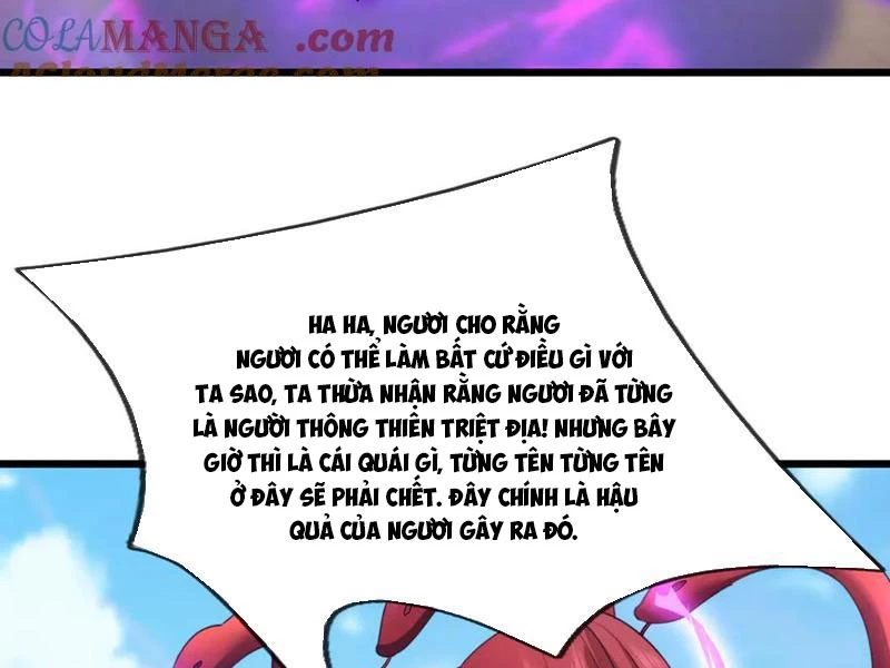 Ngủ Say Vạn Cổ: Xuất Thế Quét Ngang Chư Thiên Chapter 64 - 43