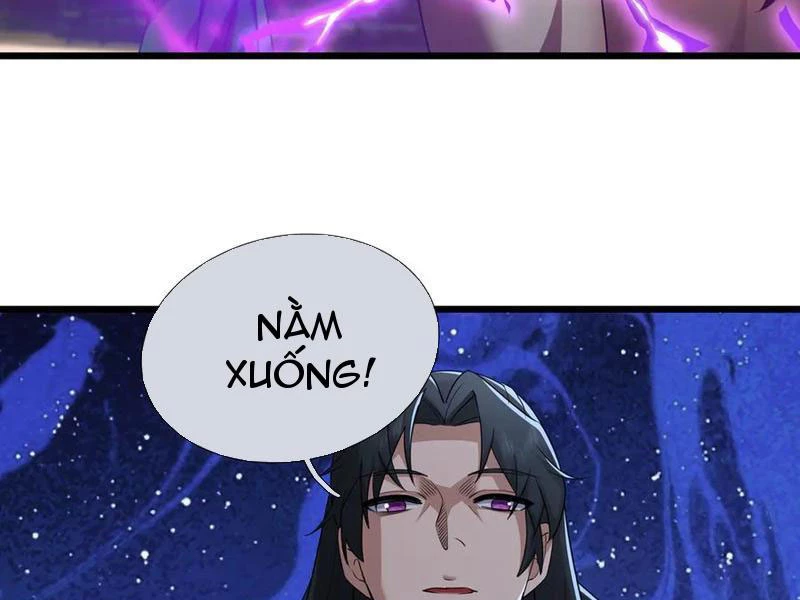 Ngủ Say Vạn Cổ: Xuất Thế Quét Ngang Chư Thiên Chapter 64 - 45