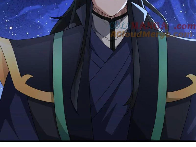 Ngủ Say Vạn Cổ: Xuất Thế Quét Ngang Chư Thiên Chapter 64 - 46