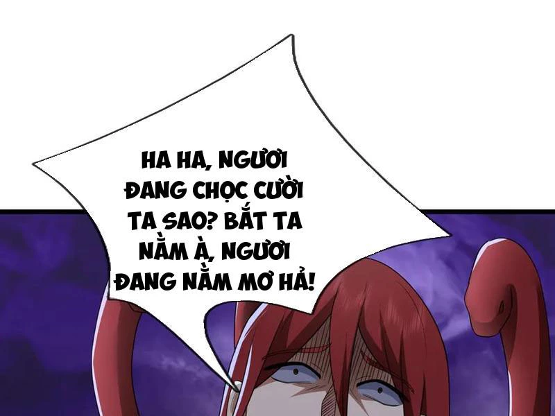 Ngủ Say Vạn Cổ: Xuất Thế Quét Ngang Chư Thiên Chapter 64 - 47