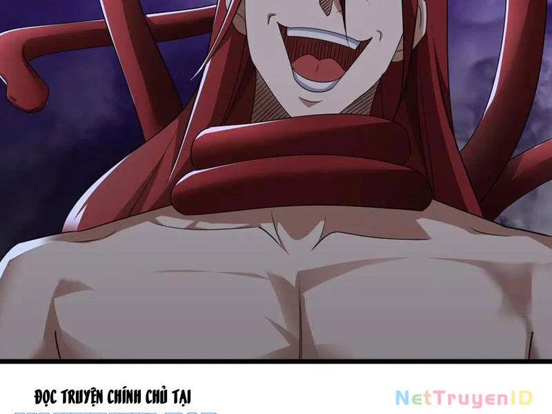 Ngủ Say Vạn Cổ: Xuất Thế Quét Ngang Chư Thiên Chapter 64 - 48