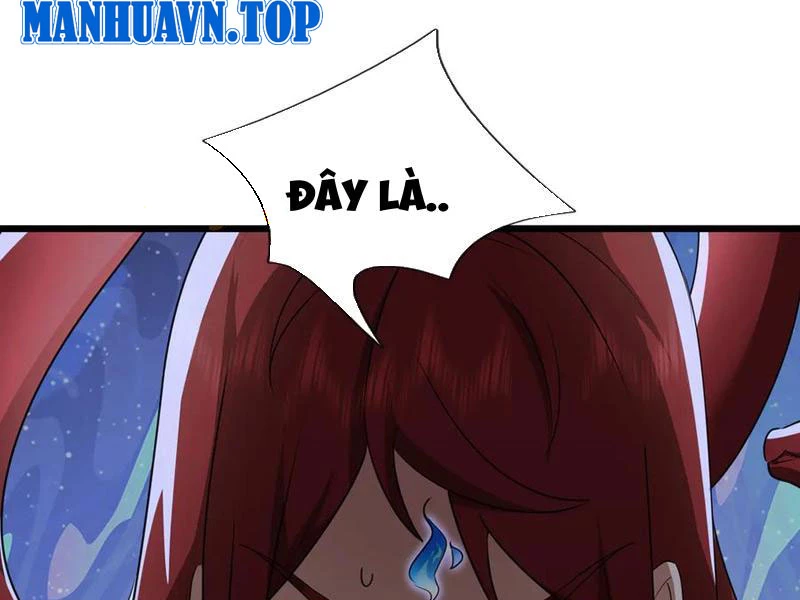 Ngủ Say Vạn Cổ: Xuất Thế Quét Ngang Chư Thiên Chapter 64 - 49