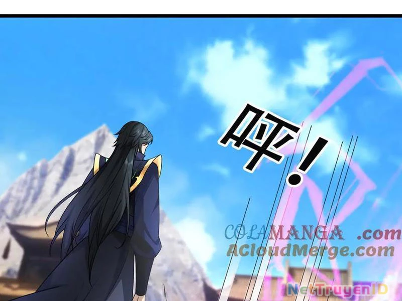 Ngủ Say Vạn Cổ: Xuất Thế Quét Ngang Chư Thiên Chapter 64 - 51