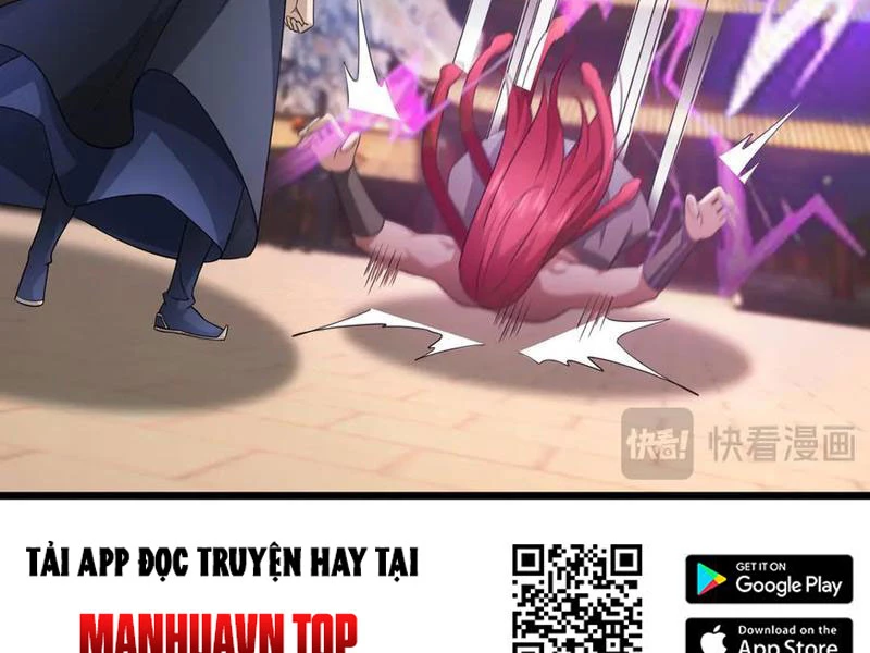 Ngủ Say Vạn Cổ: Xuất Thế Quét Ngang Chư Thiên Chapter 64 - 52