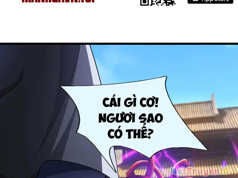 Ngủ Say Vạn Cổ: Xuất Thế Quét Ngang Chư Thiên Chapter 64 - 53