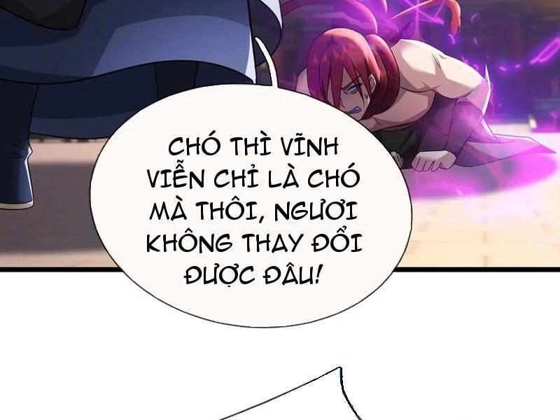 Ngủ Say Vạn Cổ: Xuất Thế Quét Ngang Chư Thiên Chapter 64 - 54