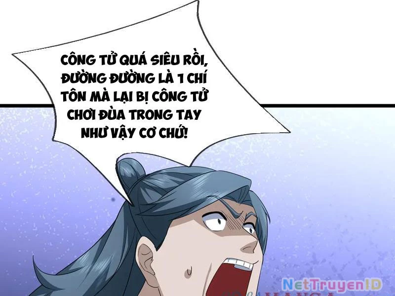 Ngủ Say Vạn Cổ: Xuất Thế Quét Ngang Chư Thiên Chapter 64 - 57