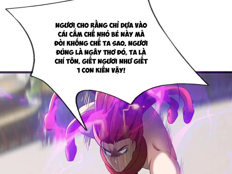 Ngủ Say Vạn Cổ: Xuất Thế Quét Ngang Chư Thiên Chapter 64 - 59
