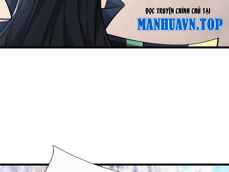 Ngủ Say Vạn Cổ: Xuất Thế Quét Ngang Chư Thiên Chapter 64 - 61