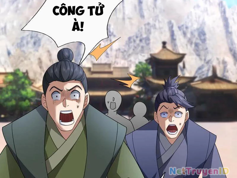 Ngủ Say Vạn Cổ: Xuất Thế Quét Ngang Chư Thiên Chapter 64 - 62