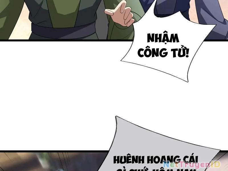 Ngủ Say Vạn Cổ: Xuất Thế Quét Ngang Chư Thiên Chapter 64 - 63