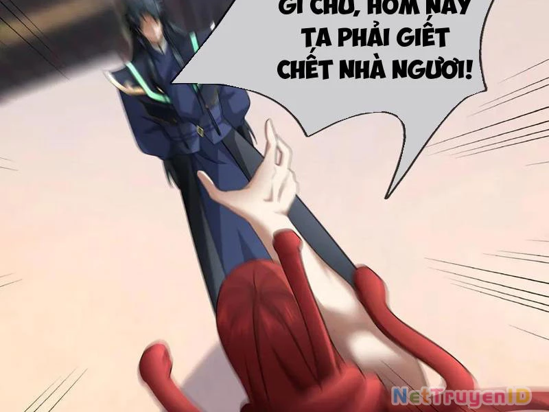 Ngủ Say Vạn Cổ: Xuất Thế Quét Ngang Chư Thiên Chapter 64 - 64