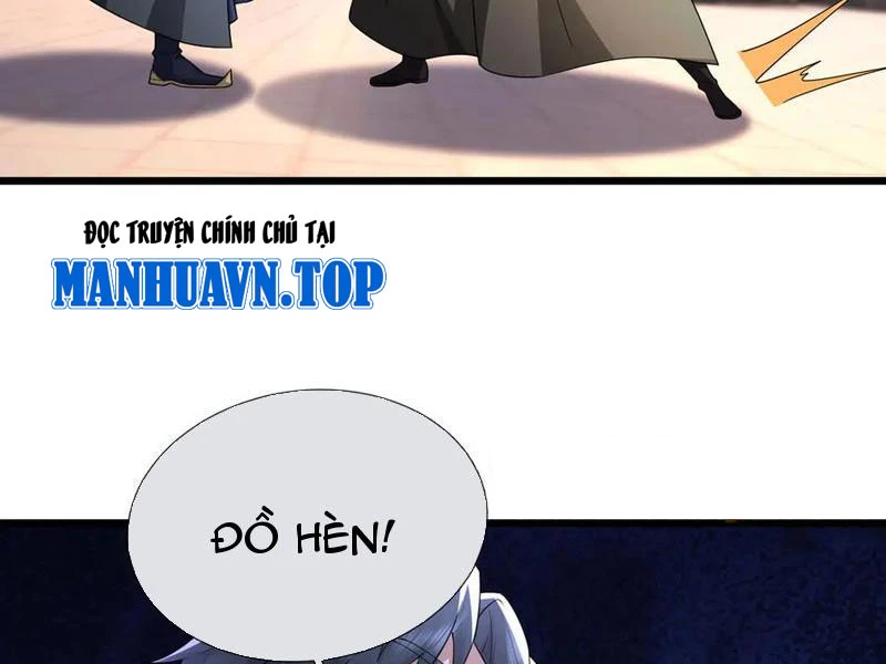 Ngủ Say Vạn Cổ: Xuất Thế Quét Ngang Chư Thiên Chapter 64 - 69