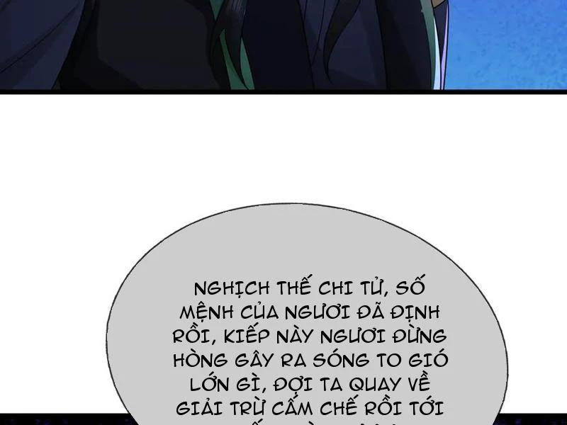Ngủ Say Vạn Cổ: Xuất Thế Quét Ngang Chư Thiên Chapter 64 - 71
