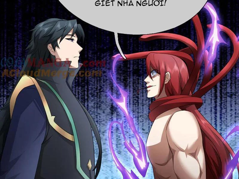 Ngủ Say Vạn Cổ: Xuất Thế Quét Ngang Chư Thiên Chapter 64 - 72